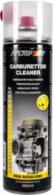 Очиститель карбюратора Motip Carburettor Cleaner 090510 500 мл Очиститель карбюратора Motip Carburettor Cleaner 090510 500 мл