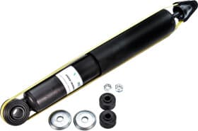 Амортизатор