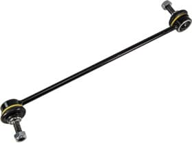 Стойка стабилизатора Стойка стабилизатора