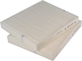 Фильтр салона