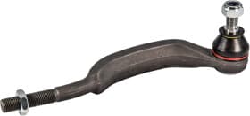 Наконечник рулевой тяги