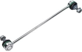 Стійка стабілізатора