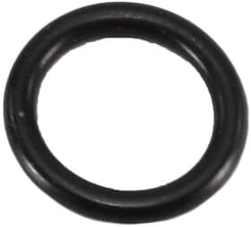 Прокладка болта клапанной крышки Elring 476.820 Прокладка болта клапанной крышки Elring 476.820