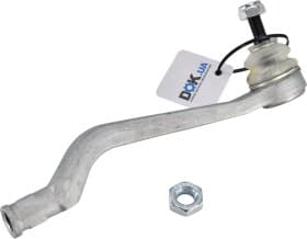 Наконечник кермової тяги Наконечник кермової тяги