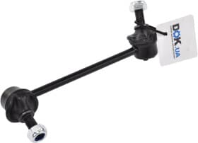 Стійка стабілізатора Стійка стабілізатора