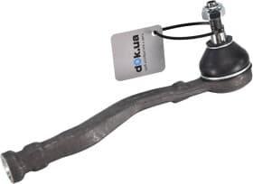 Наконечник рулевой тяги Наконечник рулевой тяги