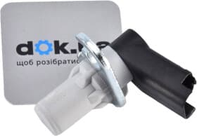 Датчик положения коленвала Датчик положения коленвала