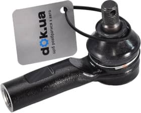 Наконечник кермової тяги Наконечник кермової тяги