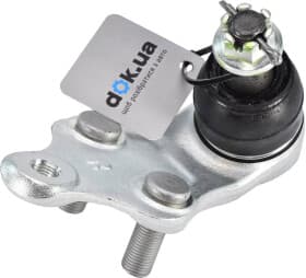 Шарова опора Шарова опора