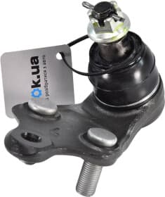 Шарова опора Шарова опора