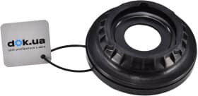 Опорний підшипник амортизатора Опорний підшипник амортизатора