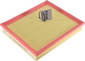 Воздушный фильтр