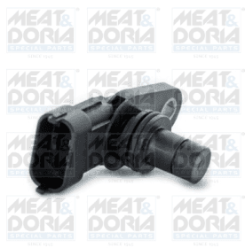 Датчик распредвала Датчик распредвала