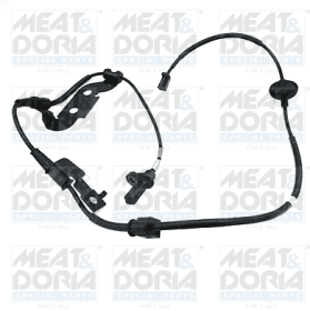 Датчик ABS Датчик ABS