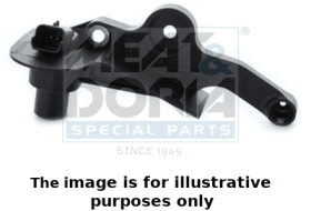 Датчик положения коленвала Датчик положения коленвала