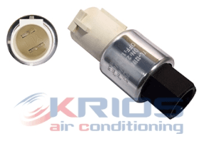 Датчик давления хладагента Датчик давления хладагента