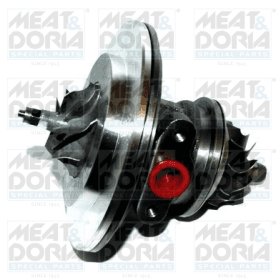 Турбіна Турбіна