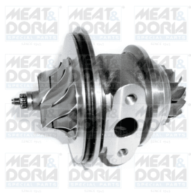 Турбіна Турбіна