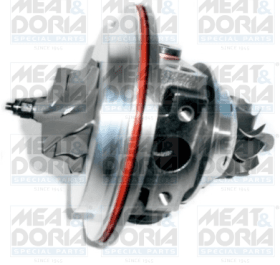 Турбина Турбина