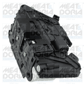 Замок дверей Замок дверей