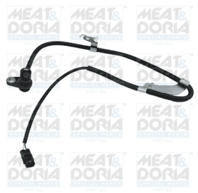 Датчик ABS Датчик ABS