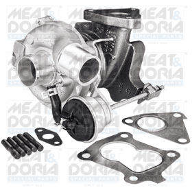 Турбина Турбина