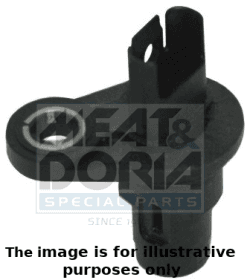 Датчик распредвала Датчик распредвала