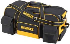 Сумка для инструментов DeWALT DWST1-79210 Сумка для инструментов DeWALT DWST1-79210