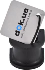 Втулка стабілізатора Втулка стабілізатора