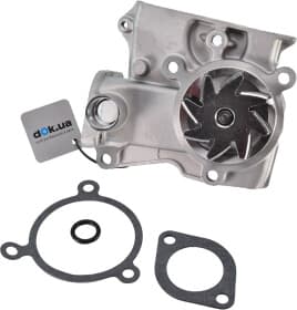 Помпа Помпа