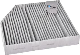 Фильтр салона