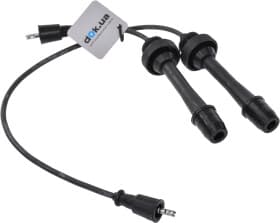 Комплект проводов зажигания Комплект проводов зажигания