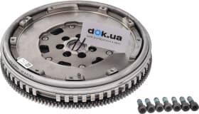 Маховик Renault / Dacia 123003948R Маховик Renault / Dacia 123003948R