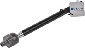 Кермова тяга Кермова тяга