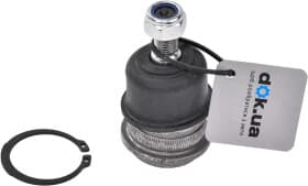 Шарова опора Шарова опора