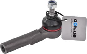 Наконечник рулевой тяги