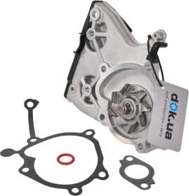 Помпа Помпа