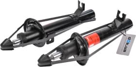 Стійка амортизатора