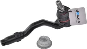 Наконечник рулевой тяги