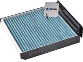 Фильтр салона Фильтр салона