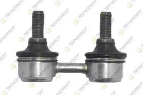 Стойка стабилизатора Стойка стабилизатора