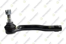 Наконечник рулевой тяги Наконечник рулевой тяги