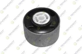 Подушка двигателя Подушка двигателя