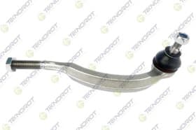 Наконечник рулевой тяги Наконечник рулевой тяги