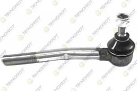 Наконечник рулевой тяги