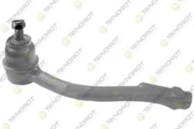 Наконечник кермової тяги