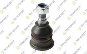 Шаровая опора