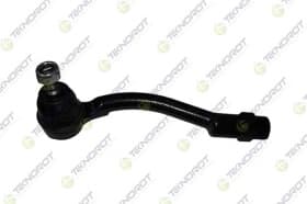 Наконечник кермової тяги