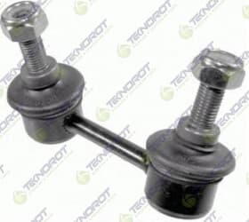 Стійка стабілізатора Стійка стабілізатора