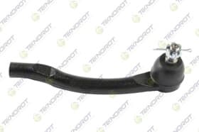 Наконечник рулевой тяги Наконечник рулевой тяги